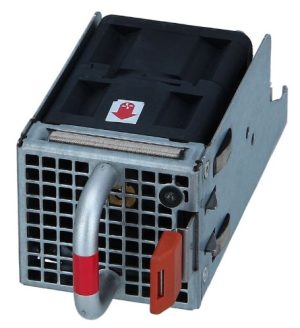 Dell 061DJT Fan Module for S4048T-ON Refurbished