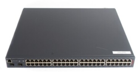 Avaya C364T-PWR – 24-Port Refurbished