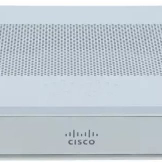 Cisco C1111-8P Refurbished