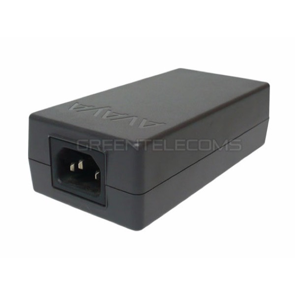 Avaya 1151D1 New