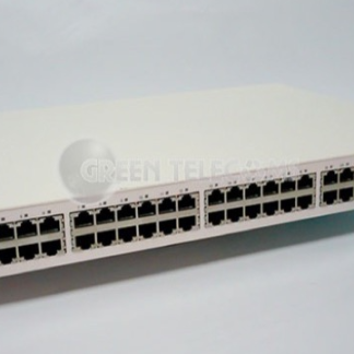 Avaya 1152A1X Mid-Span Power Unit
