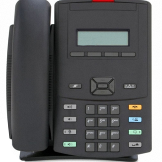 Nortel 1210 IP 700500585 Refurbished