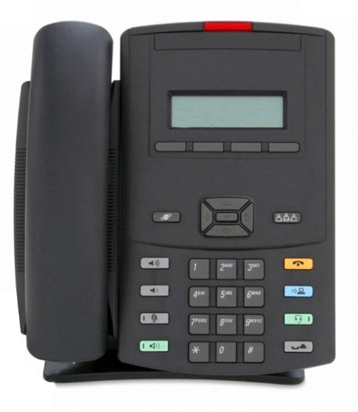Nortel 1210 IP 700500585 Refurbished