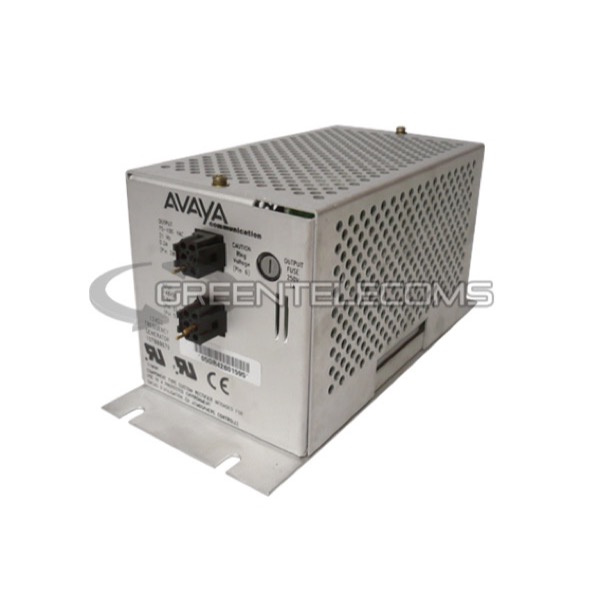 Avaya 124D2 Frequency Generator USED 107869679
