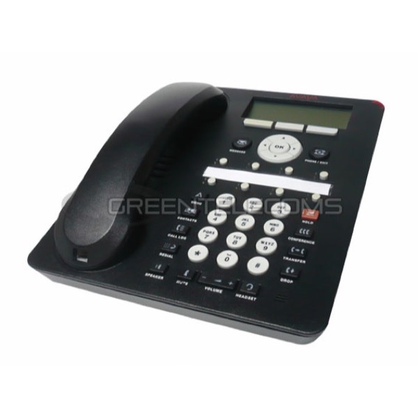Avaya 1608i IP Phone Refurbished 700458532