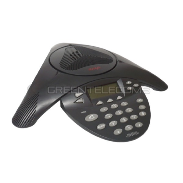 Avaya 1692 IP Conference Phone 700473689