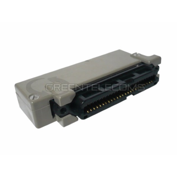 Avaya 258AF Adapter