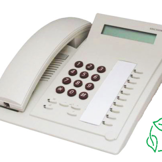 Ericsson 3212