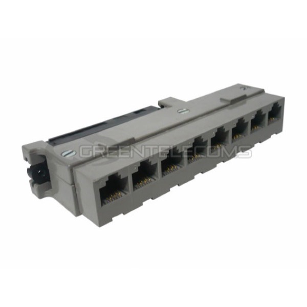 Avaya 356B Adapter Refurbished