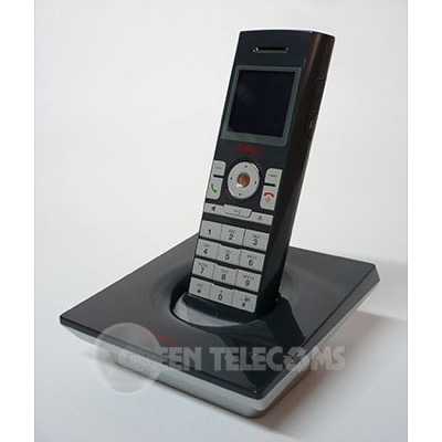 Avaya 3631 Dect Phone Refurbished 700427933