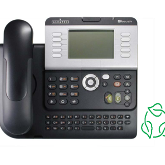 Alcatel IP Touch 4038EE Refrubished
