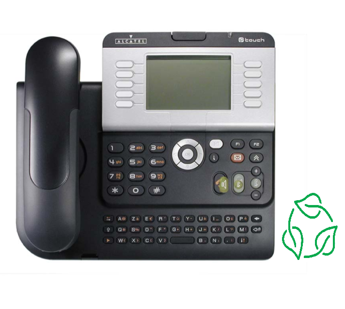 Alcatel IP Touch 4038EE Refurbished