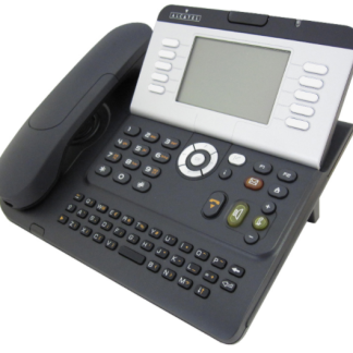 Alcatel IP Touch 4039 Refurbished