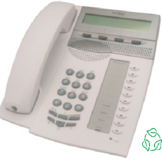 Ericsson 4223 Dialog Refurbished