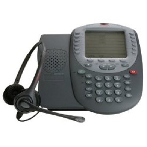 Avaya 4622SW IP 700381569 - Like New