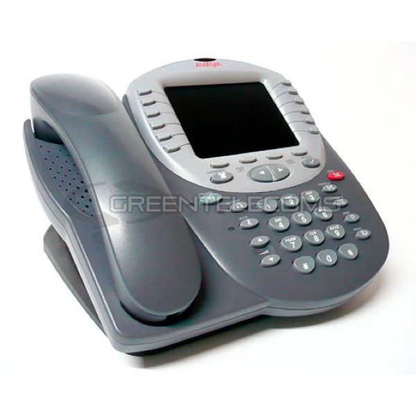 AVAYA 4625SW IP 700344526 Refurbished