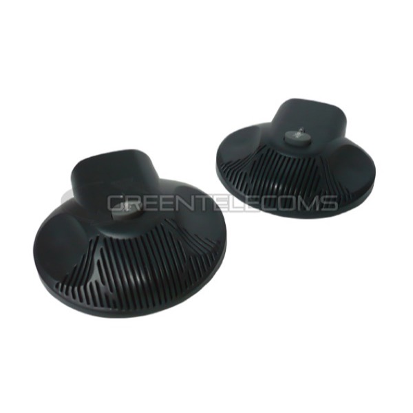 Avaya External Microphones 4690 IP New 700289846
