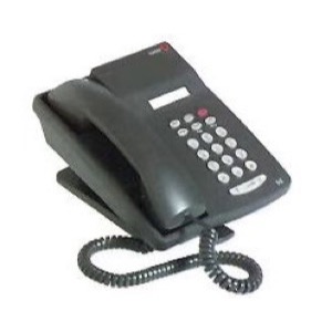Avaya 6402 Digital Telephone Grey New 700283849
