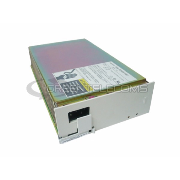 Avaya 649A Power Unit Refurbished