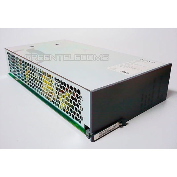 Avaya 655A Power Supply Refurbished