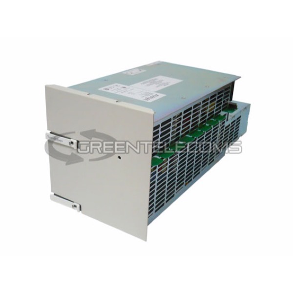 AVAYA 676C DC Power Supply New