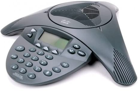 Cisco 7936 IP Refurbished