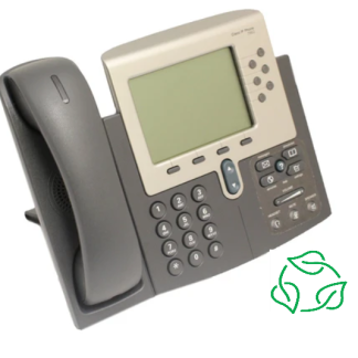 Cisco CP-7962G