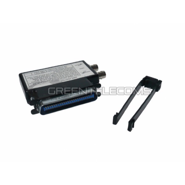 Avaya 888B Adapter Coax 50 Pines 107152969