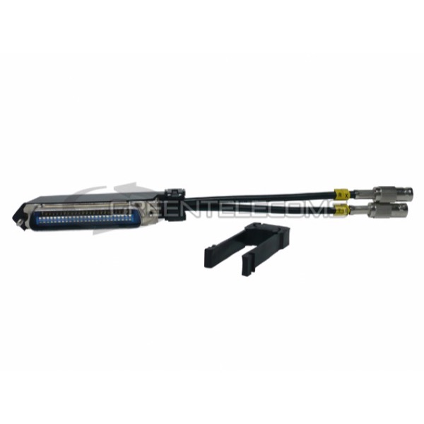 Adapter 888B