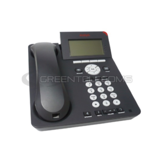 Avaya 9620C IP Refurbished 700461205