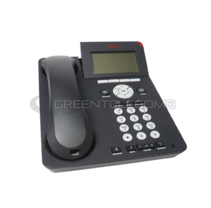 Avaya 9620C IP Refurbished 700461205