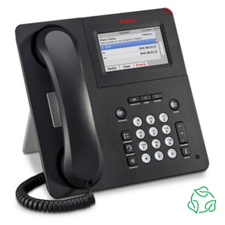 Avaya 9621G Refurbished