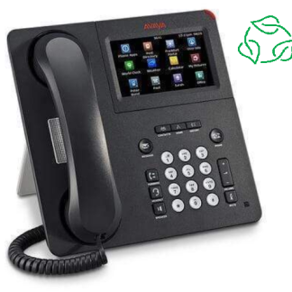 Avaya 9641G