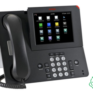 Avaya 9670G Refurbished