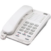 Avaya 98393 AV Analog Phone 700233380