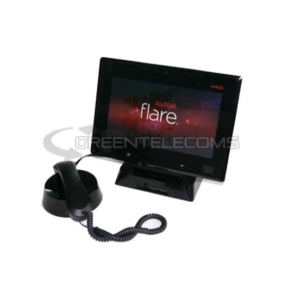 Avaya A175 Flare - Like New