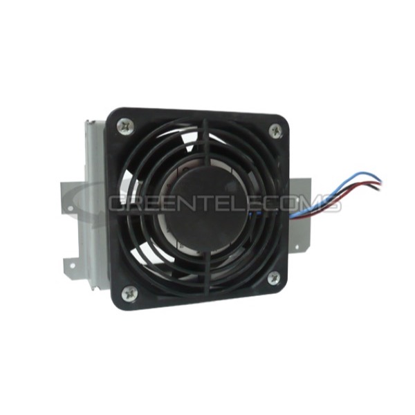 Avaya ACB Single Fan Refurbished