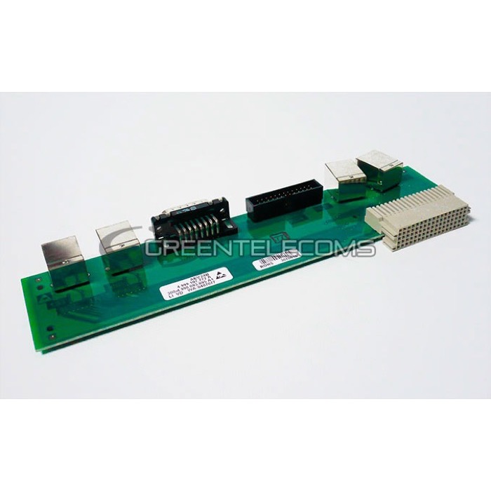 Tenovis AEV24B New 4999107772