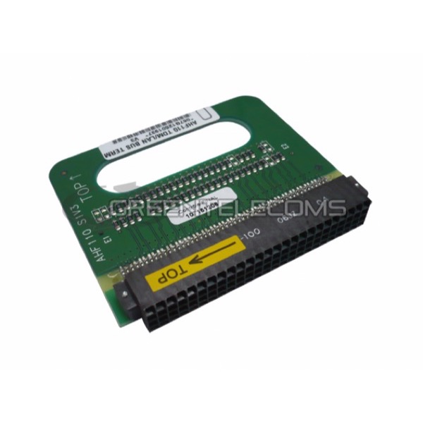 Avaya AHF110 Refurbished