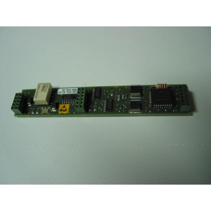 Tenovis ALSM Refurbished