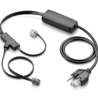 Plantronics APT-3 Refurbished