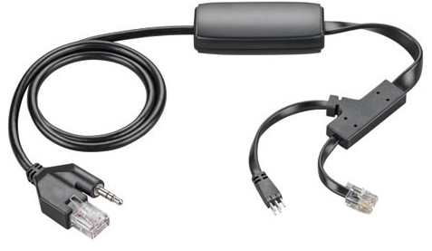 Plantronics APP-51