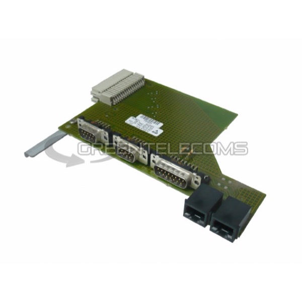Tenovis AV24W Refurbished 2876403273