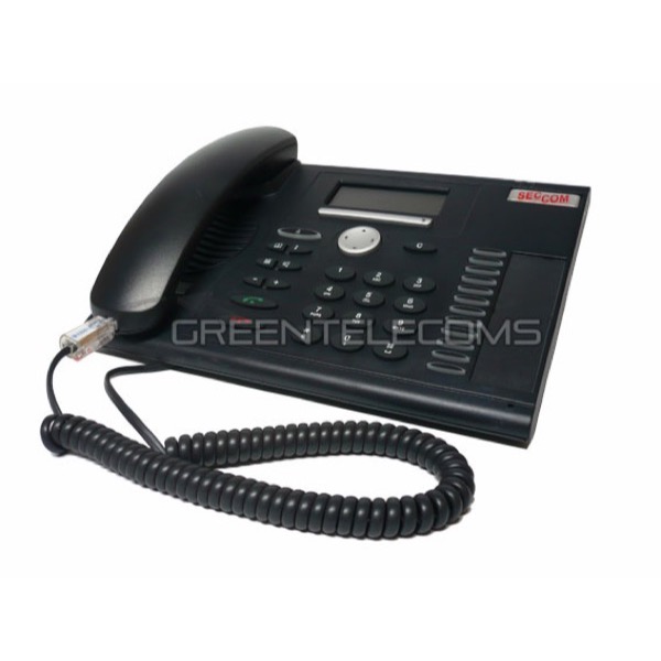 Aastra 5370IP Refurbished