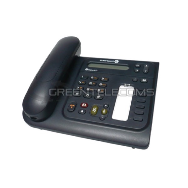 Alcatel IP Touch 4018 Refurbished