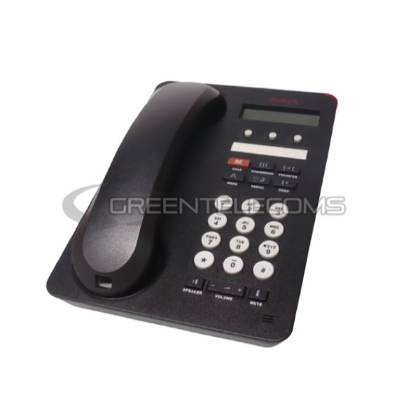 Avaya 1603i Refurbished 700476849