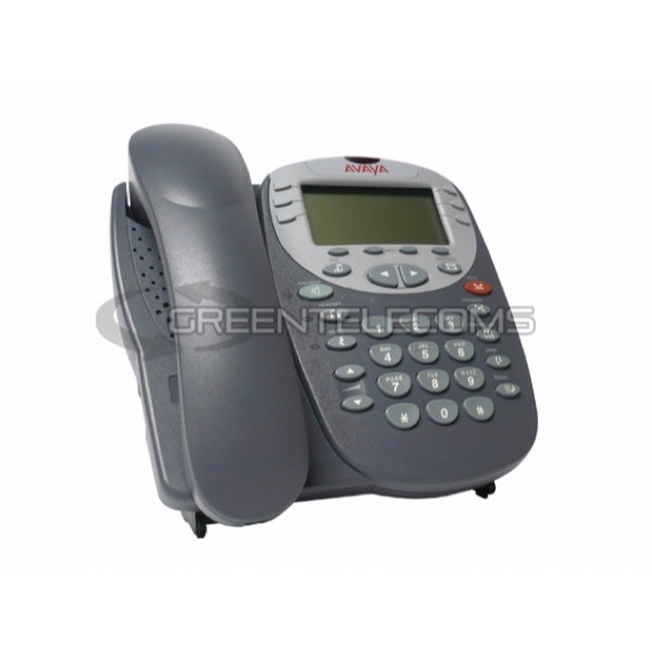 Avaya 4610SW IP 700381957 - Refurbished Like New