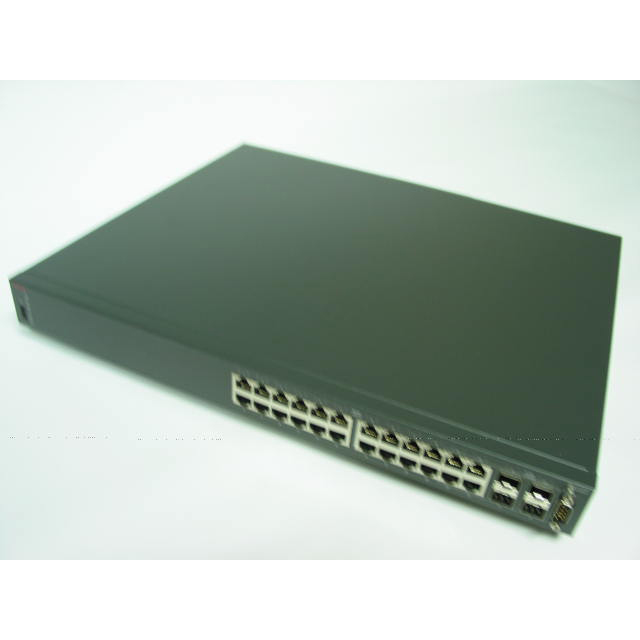 Avaya 4524GT AL4500A05-06
