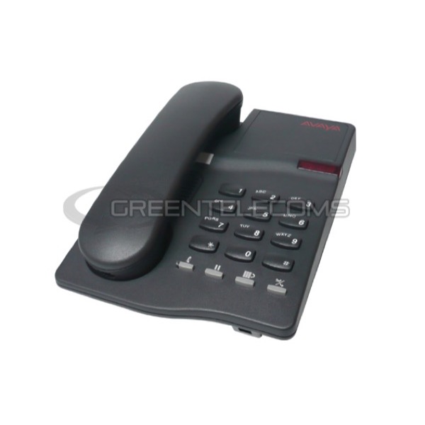 Avaya 9330 AV