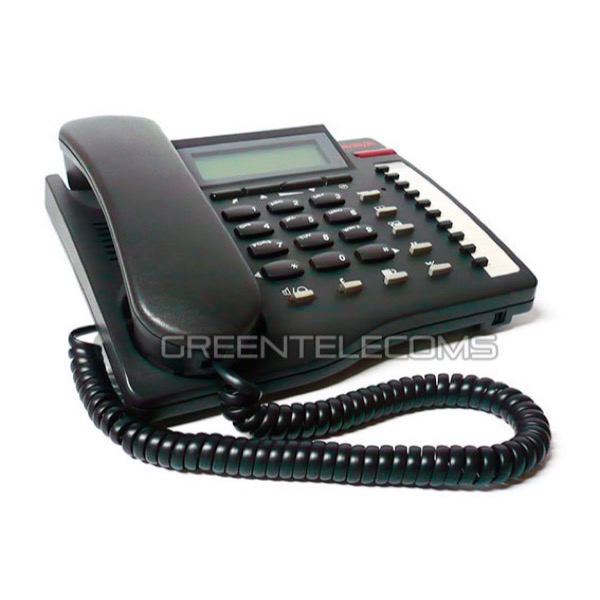 Avaya 9335-AV B4 V8